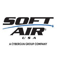 Soft Air